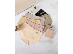 QUẦN SU 6728 -  LỐC 10 CÁI